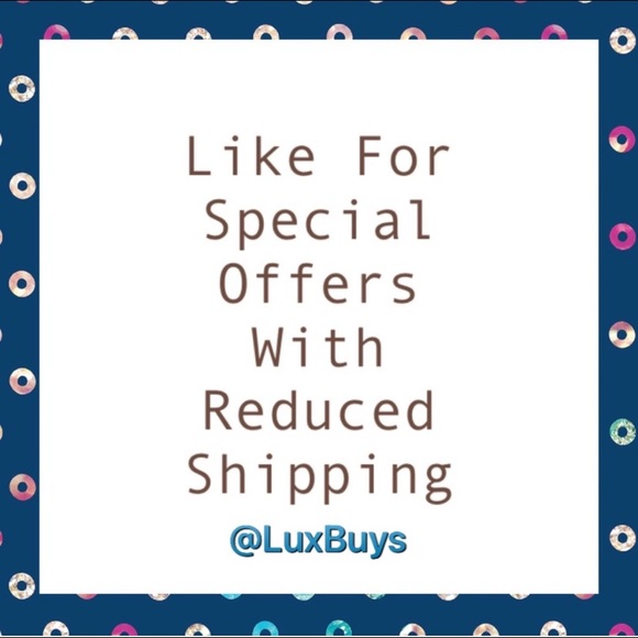 🔥NEW 100% AUTHENTIC Botkier Solid Purple-Pink Shoulder Bag - Picture 5 of 5